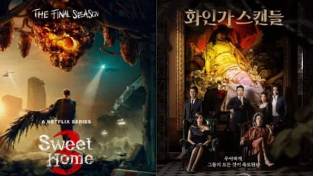 kdramas-releasing-in-july-2024-sweet-home-3-red-swan-and-others-on-netflix-disney-plus-hotstar-and-more